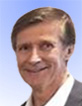Cesare Turrin